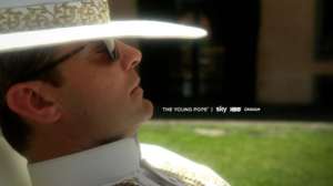 the-young-pope---first-official-photo---copyright-sky,-hbo,-wildside-201..._tb900