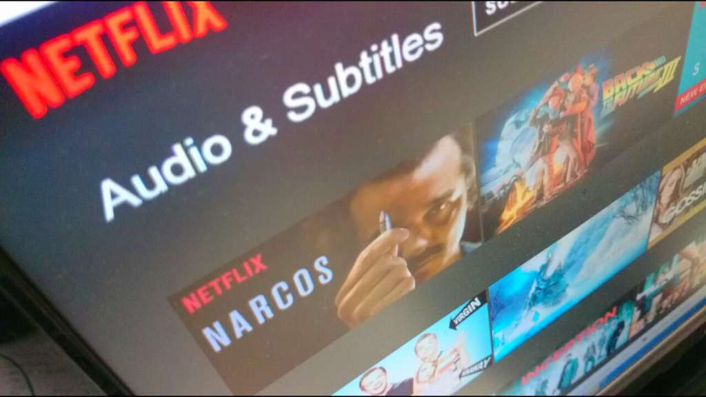 LIST C t Cost S i Faci Abonament La Netflix Rom nia