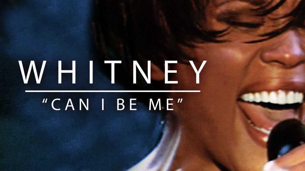 WhitneyCanIBeMe Pagina de seriale WhitneyCanIBeMe Pagina de seriale