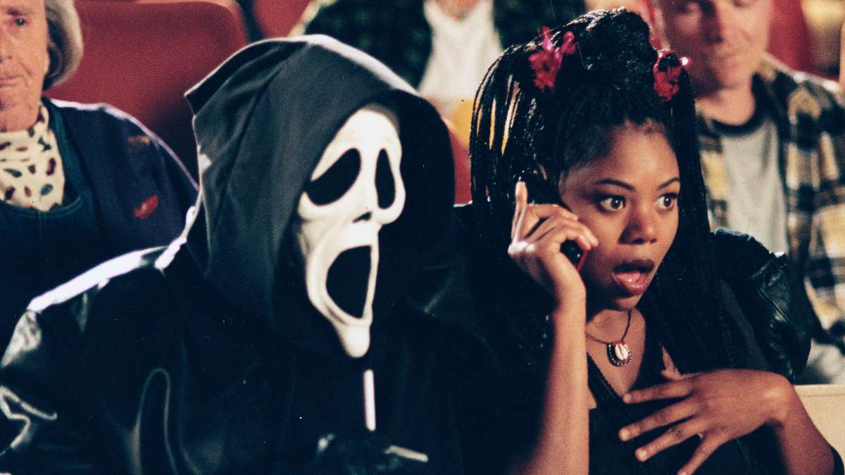 Scary Movie 1 Vostfr Scary-Movie_1 - Pagina de seriale