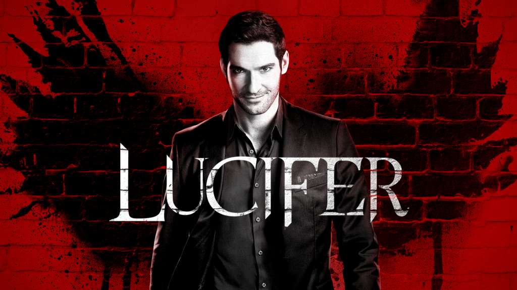 lucifer s3 e19