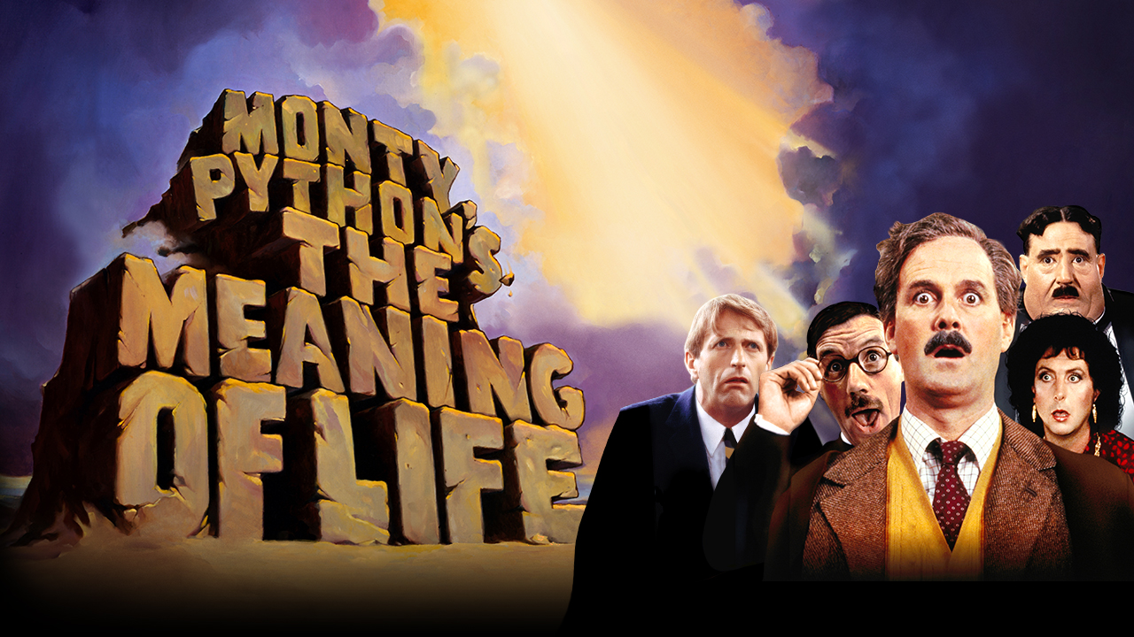 monty-python-s-the-meaning-of-life-pagina-de-seriale