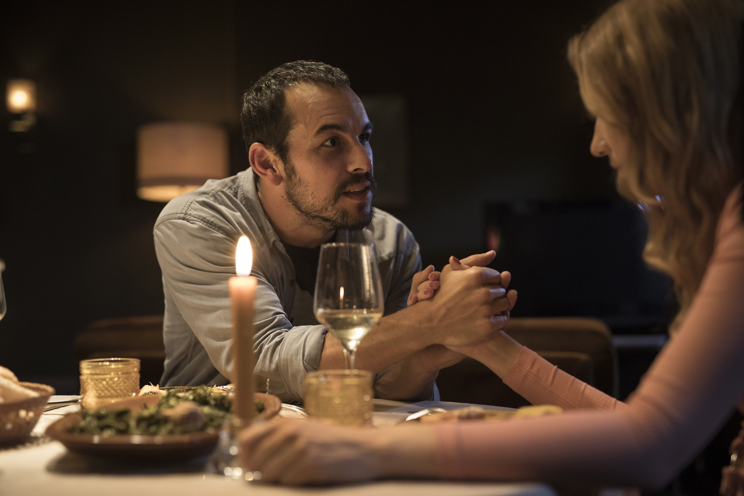 The Paramedic_4 Pagina de seriale The Paramedic_4 Pagina de seriale