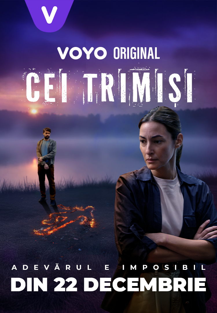 Cei-Trimisi-1.png
