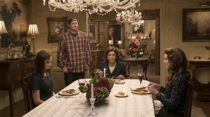 gilmore-girls-production-stills-003-tease-today-161019 7cd0f2e40050d6f9e65dd13feb7c7886.today-inline-large