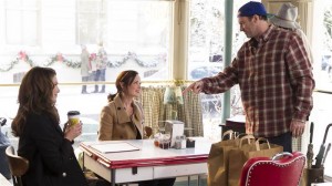 gilmore-girls-production-stills-005-tease-today-161019 7cd0f2e40050d6f9e65dd13feb7c7886.today-inline-large
